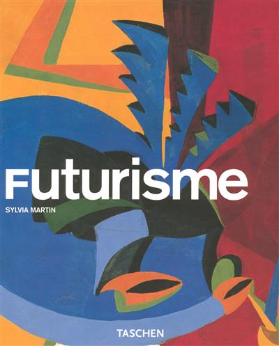 Futurisme - 