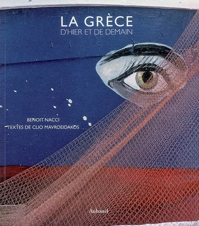 Grèce (La) - 