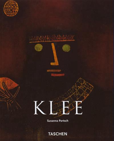 Paul Klee, 1879-1940 - 