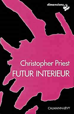 Futur intérieur - 