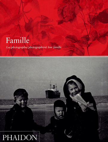 Famille - 