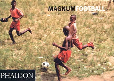 Magnumfootball - 