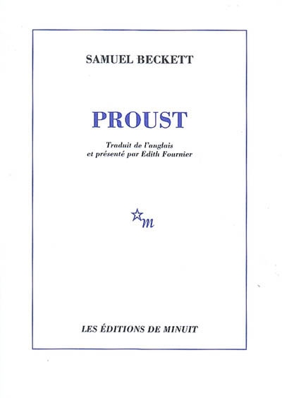 Proust - 