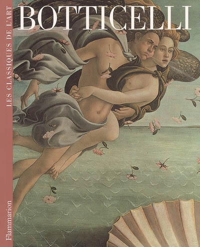 Botticelli - 