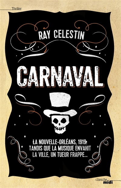 Carnaval - 