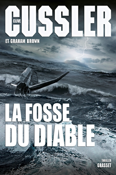 fosse du diable (La) - 