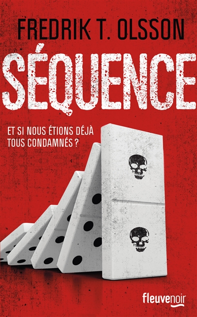 Séquence - 