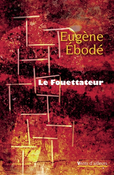 fouettateur (Le) - 