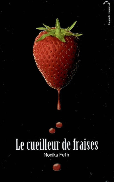 cueilleur de fraises (Le) - 