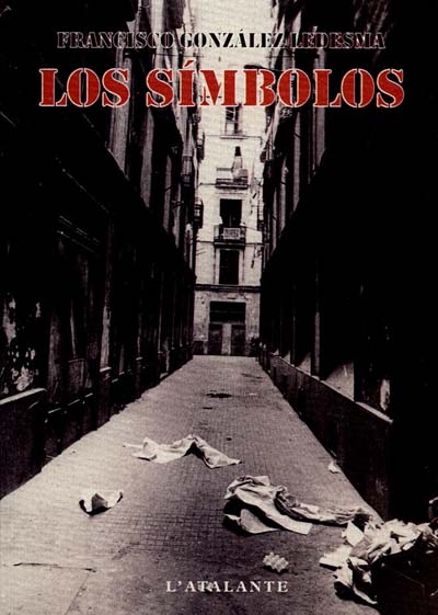 Los simbolos - 