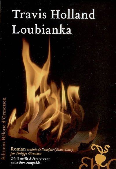 Loubianka - 