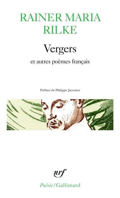 Vergers - 