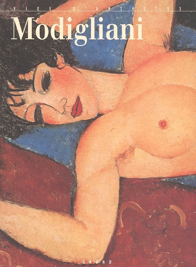 Modigliani - 