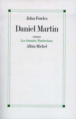 Daniel Martin - 