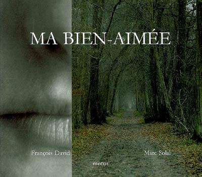 Ma bien-aimée - 