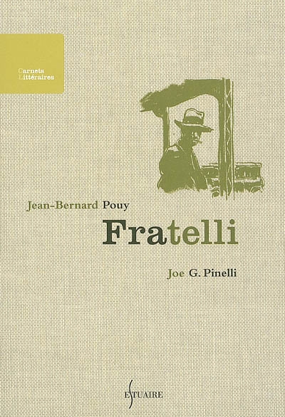 Fratelli - 