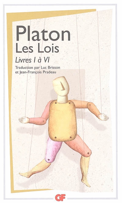 Lois (Les ) - 