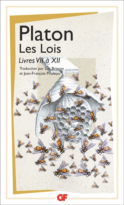 Lois (Les ) - 