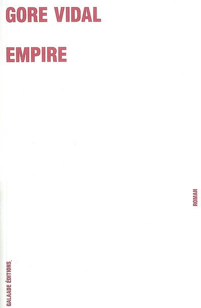 Empire - 