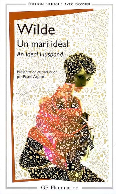 Mari idéal (Un) - 