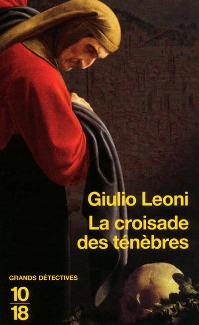 croisade des ténèbres (La) - 