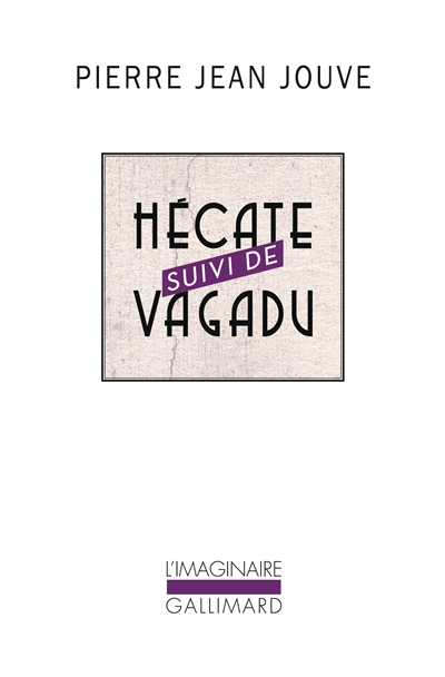 Hécate - 