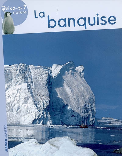 banquise (La) - 