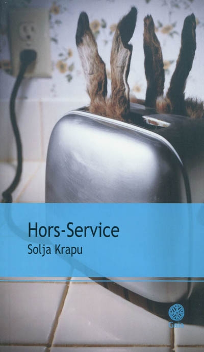 Hors-service - 