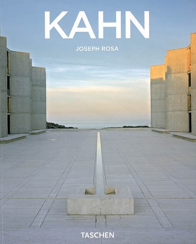 Louis I. Kahn - 