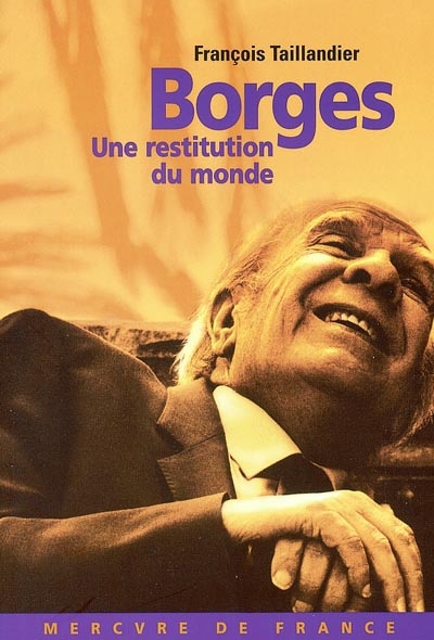 Borges - 