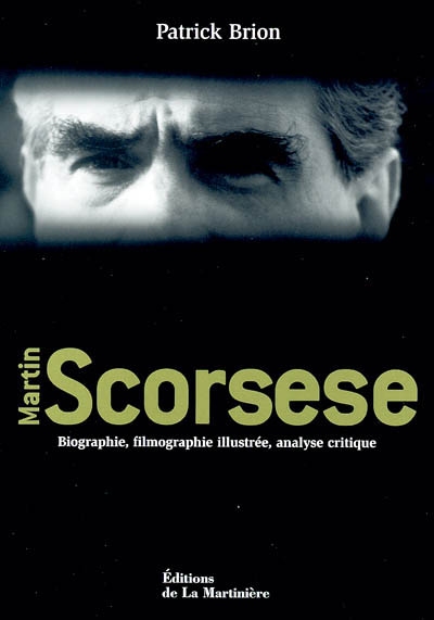 Martin Scorsese - 