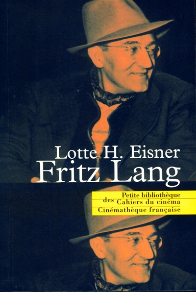 Fritz Lang - 