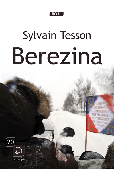 Berezina - 