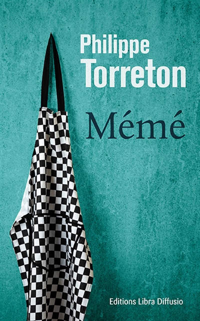 Mémé - 