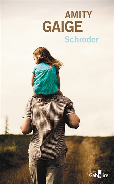 Schroder - 