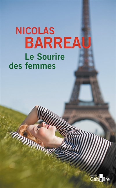 sourire des femmes (Le) - 