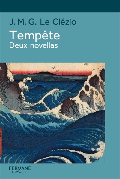 Tempête - 