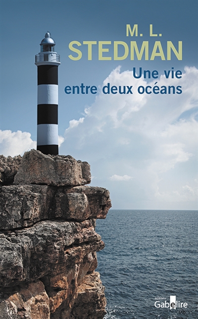 vie entre deux océans (Une) - 