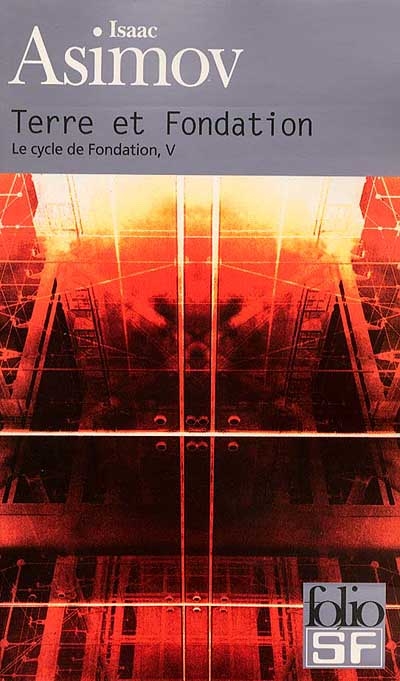 Terre et Fondation - 