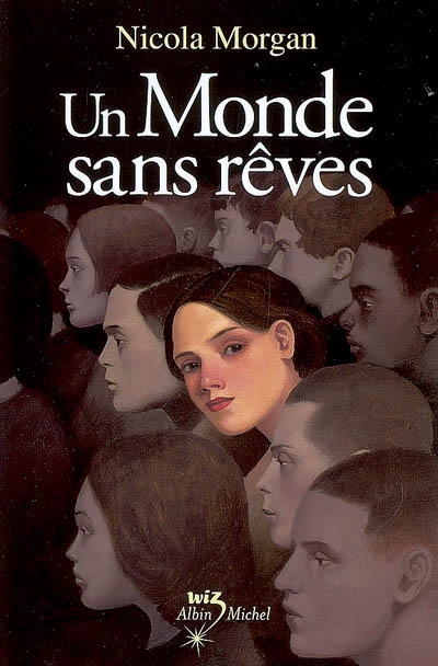 Un monde sans rêves - 