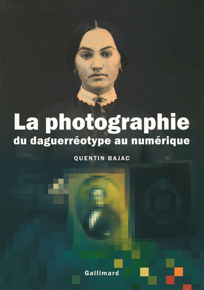 photographie (La) - 