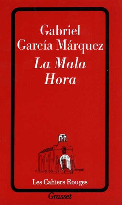 Mala hora (La) - 