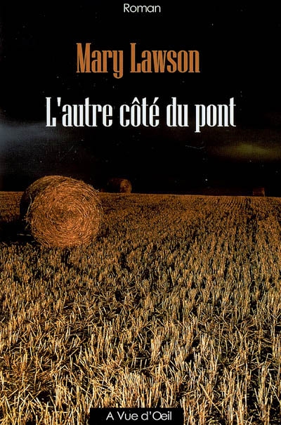 autre côté du pont (L') - 