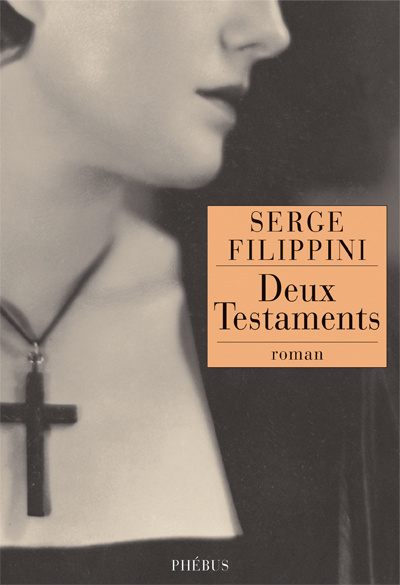 Deux testaments - 