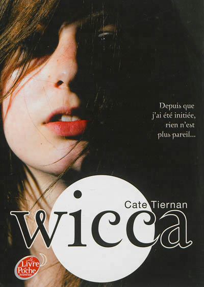 Wicca - 