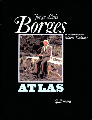 Atlas - 