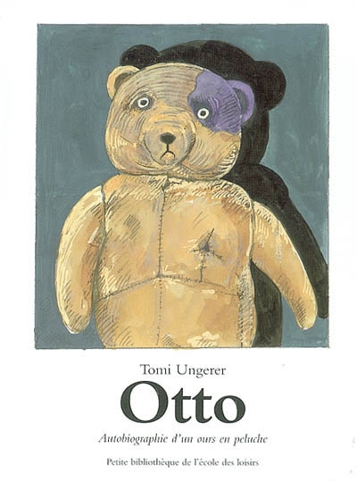 Otto - 