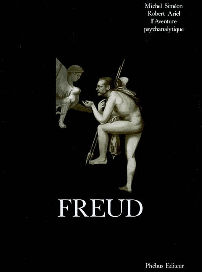 Freud - 