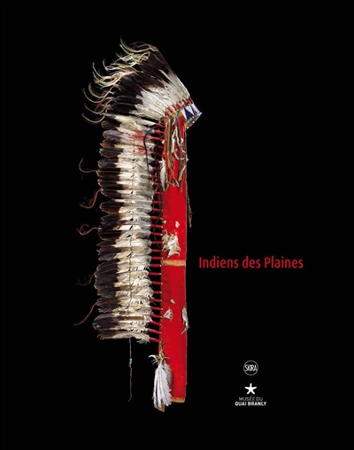 Indiens des plaines - 