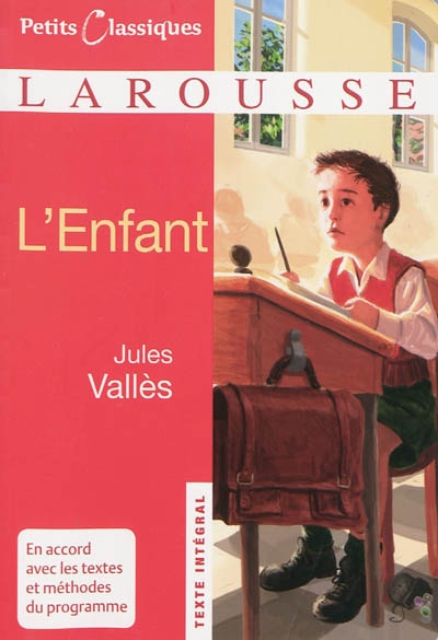 enfant (L') - 